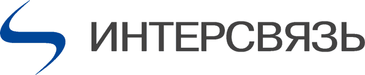 Интерсвязь