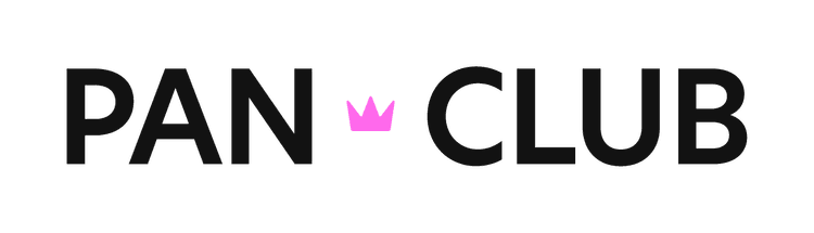 Пандора