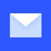 Рамблер Почта