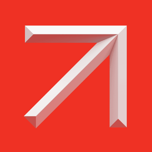 Альфа Инвестиции