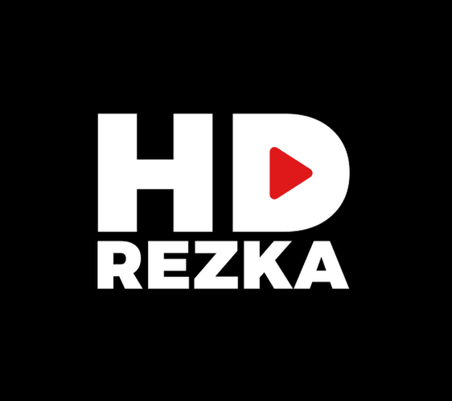 hdrezka